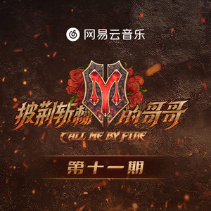 精品南斯拉夫性免费视频
