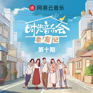 寡妇肥奶大屁股好紧
