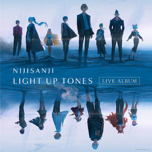 色综合久久网站
