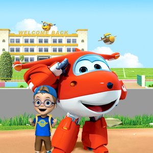 国产精品秘入口麻豆MV
