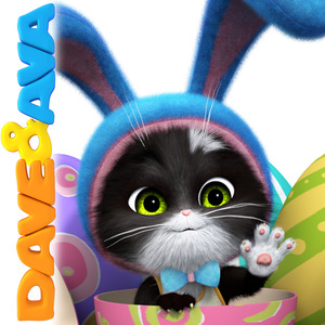 国产精品秘入口麻豆MV
