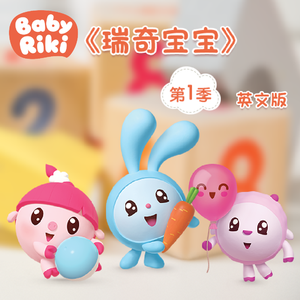 宝贝腿开大点我添添你下边A片
