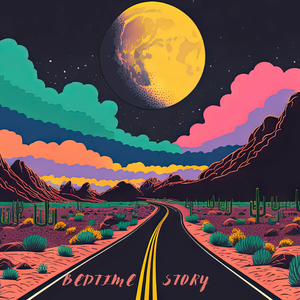 中文字幕亚洲综久久2021
