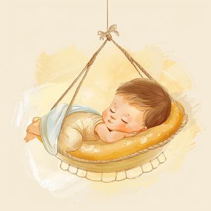 国产精品秘入口麻豆MV
