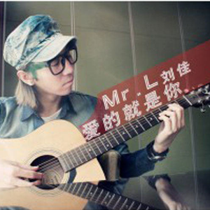 中文成人网站导航
