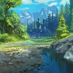 中文字幕亚洲综久久2021
