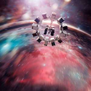 九九热最新获取地址
