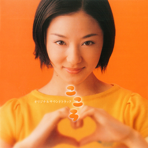 班花好紧我要进来了
