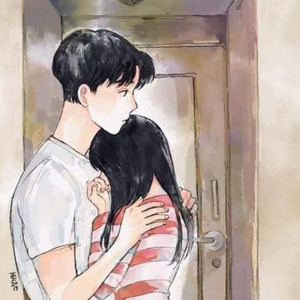 中文字幕亚洲综久久2021
