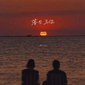 91精品无码㊙️瑜伽
