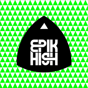 寡妇肥奶大屁股好紧
