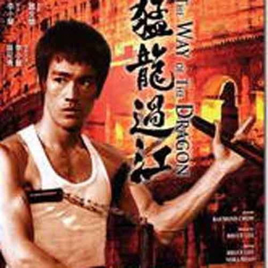 色综合久久网站
