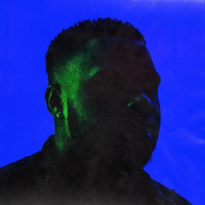 精品南斯拉夫性免费视频
