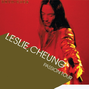 91精品无码㊙️瑜伽
