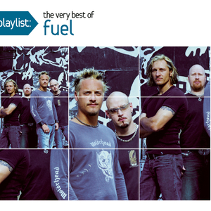 班花好紧我要进来了
