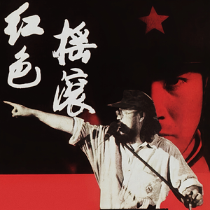 91精品无码㊙️瑜伽
