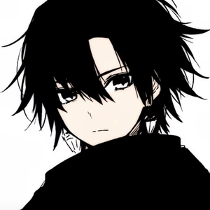 13岁学生粉嫩小泬无遮挡
