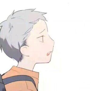 gayfuck男体欣赏下uck
