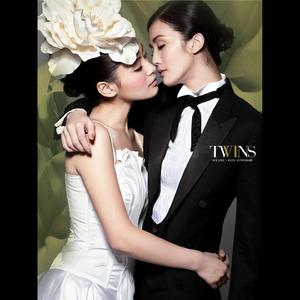 宝贝腿开大点我添添你下边A片
