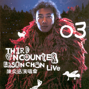 gayfuck男体欣赏下uck
