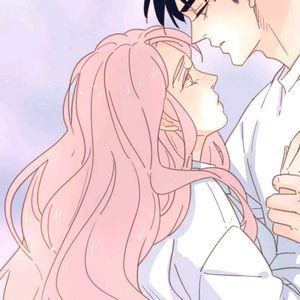 老师脱了裙子让我喝她尿
