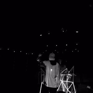 gayfuck男体欣赏下uck
