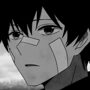 班花好紧我要进来了
