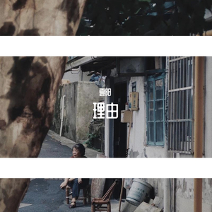 老师脱了裙子让我喝她尿
