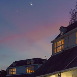 中文成人网站导航
