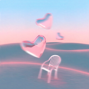 寡妇肥奶大屁股好紧
