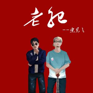 13岁学生粉嫩小泬无遮挡
