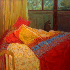 91精品无码㊙️瑜伽
