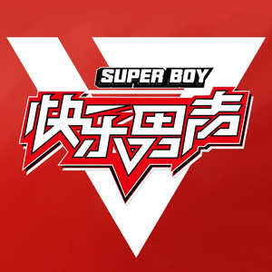 综合色就爱涩涩涩综合婷婷
