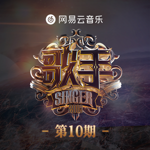 宝贝腿开大点我添添你下边A片
