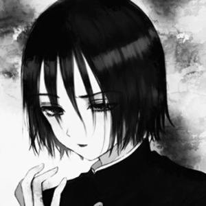 菠萝视频 梁佳芯
