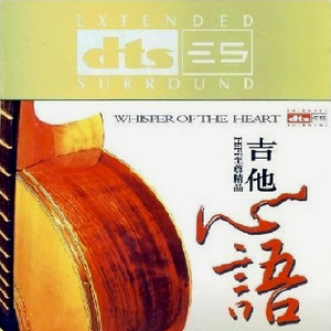 gayfuck男体欣赏下uck
