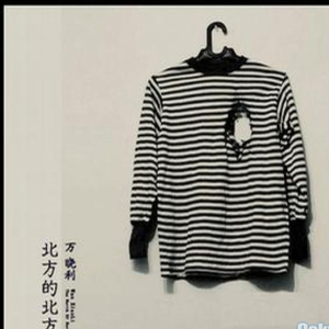 老师脱了裙子让我喝她尿
