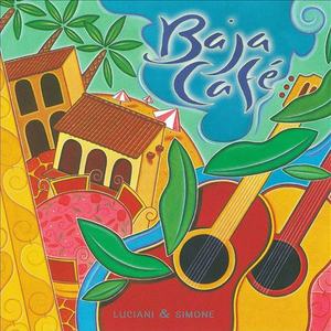 九九热最新获取地址
