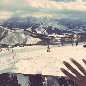 班花好紧我要进来了
