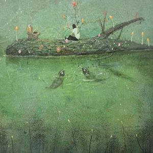 13岁学生粉嫩小泬无遮挡
