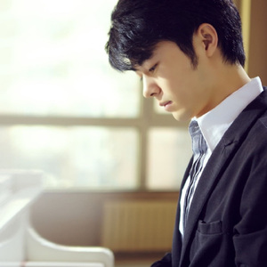 gayfuck男体欣赏下uck
