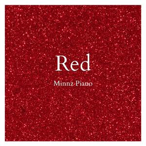 九九热最新获取地址
