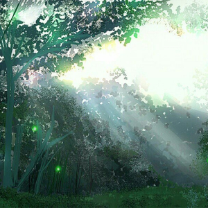 国产精品秘入口麻豆MV
