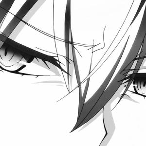 精品南斯拉夫性免费视频
