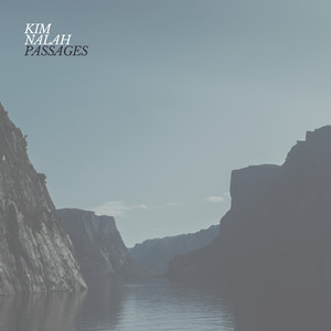 色综合久久网站
