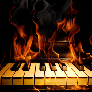 gayfuck男体欣赏下uck
