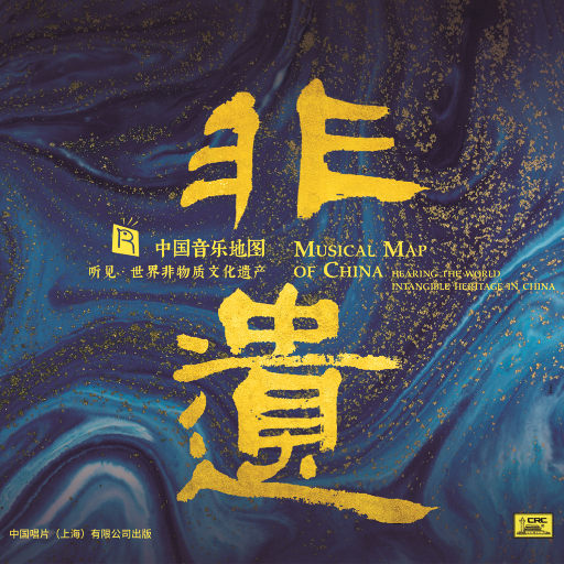 色综合久久网站
