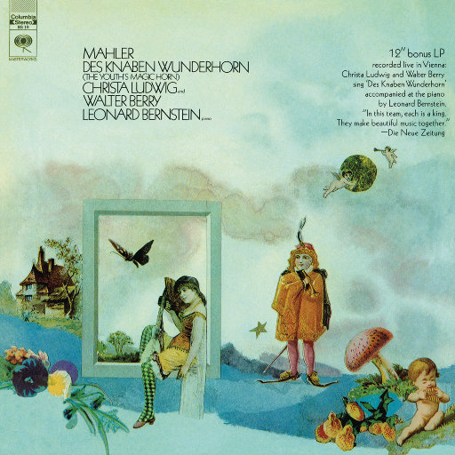 色综合久久网站
