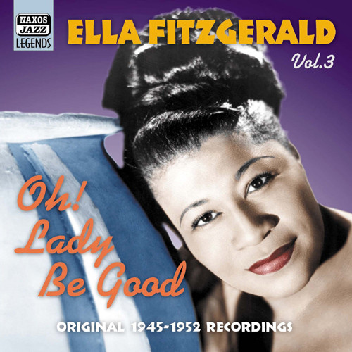 色综合久久网站
