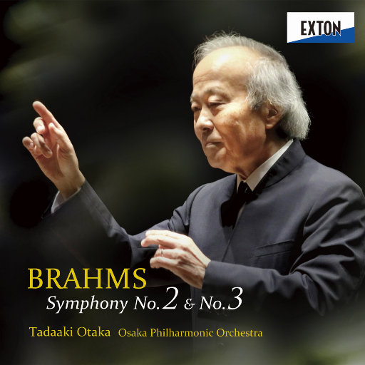 老师脱了裙子让我喝她尿
